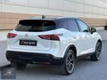 BOYASIZ 27 BİN KM'DE QASHQAİ 1.3 DIG-T HEAD-UP ISITMA CAM TAVAN