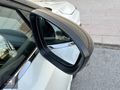 BOYASIZ 27 BİN KM'DE QASHQAİ 1.3 DIG-T HEAD-UP ISITMA CAM TAVAN