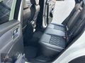 BOYASIZ 27 BİN KM'DE QASHQAİ 1.3 DIG-T HEAD-UP ISITMA CAM TAVAN