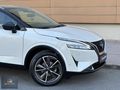 BOYASIZ 27 BİN KM'DE QASHQAİ 1.3 DIG-T HEAD-UP ISITMA CAM TAVAN