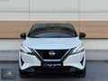 BOYASIZ 27 BİN KM'DE QASHQAİ 1.3 DIG-T HEAD-UP ISITMA CAM TAVAN