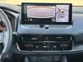 BOYASIZ 27 BİN KM'DE QASHQAİ 1.3 DIG-T HEAD-UP ISITMA CAM TAVAN
