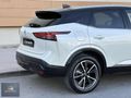 BOYASIZ 27 BİN KM'DE QASHQAİ 1.3 DIG-T HEAD-UP ISITMA CAM TAVAN