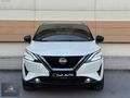 BOYASIZ 27 BİN KM'DE QASHQAİ 1.3 DIG-T HEAD-UP ISITMA CAM TAVAN