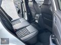 BOYASIZ 27 BİN KM'DE QASHQAİ 1.3 DIG-T HEAD-UP ISITMA CAM TAVAN