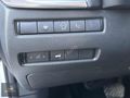 BOYASIZ 27 BİN KM'DE QASHQAİ 1.3 DIG-T HEAD-UP ISITMA CAM TAVAN