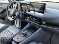 BOYASIZ 27 BİN KM'DE QASHQAİ 1.3 DIG-T HEAD-UP ISITMA CAM TAVAN