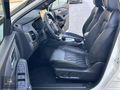 BOYASIZ 27 BİN KM'DE QASHQAİ 1.3 DIG-T HEAD-UP ISITMA CAM TAVAN