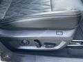 BOYASIZ 27 BİN KM'DE QASHQAİ 1.3 DIG-T HEAD-UP ISITMA CAM TAVAN