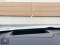 BOYASIZ 27 BİN KM'DE QASHQAİ 1.3 DIG-T HEAD-UP ISITMA CAM TAVAN