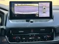 BOYASIZ 27 BİN KM'DE QASHQAİ 1.3 DIG-T HEAD-UP ISITMA CAM TAVAN