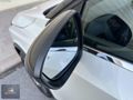 BOYASIZ 27 BİN KM'DE QASHQAİ 1.3 DIG-T HEAD-UP ISITMA CAM TAVAN