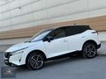 BOYASIZ 27 BİN KM'DE QASHQAİ 1.3 DIG-T HEAD-UP ISITMA CAM TAVAN