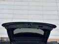 BOYASIZ 27 BİN KM'DE QASHQAİ 1.3 DIG-T HEAD-UP ISITMA CAM TAVAN