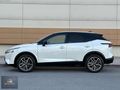 BOYASIZ 27 BİN KM'DE QASHQAİ 1.3 DIG-T HEAD-UP ISITMA CAM TAVAN