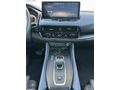 BOYASIZ 27 BİN KM'DE QASHQAİ 1.3 DIG-T HEAD-UP ISITMA CAM TAVAN