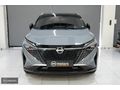 MS MOTORS | 2025 QASHQAİ PLT.PREMİUM 4X4 OTONOM BOSE BOYASIZ