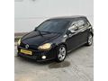 2010 MODEL WV GOLF 1.6 TDI TRENDLİNE MANEUL KREDİ 12 TAKSİT