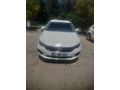 Sahibinden Fiat Egea 1.3 Multijet Easy 2019 Model