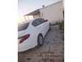 Sahibinden Fiat Egea 1.3 Multijet Easy 2019 Model