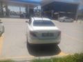 Sahibinden Fiat Egea 1.3 Multijet Easy 2019 Model
