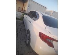 Sahibinden Fiat Egea 1.3 Multijet Easy 2019 Model