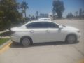 Sahibinden Fiat Egea 1.3 Multijet Easy 2019 Model