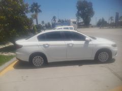 Sahibinden Fiat Egea 1.3 Multijet Easy 2019 Model