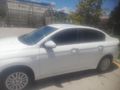 Sahibinden Fiat Egea 1.3 Multijet Easy 2019 Model