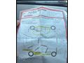 Sahibinden Fiat Egea 1.3 Multijet Easy 2019 Model