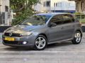 ENS MOTORS GOLF 6 COMFORTLİNE DONANIM AĞIR BAKIMLARI YAPILMIŞTIR