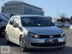 199.000 TL PEŞİNATLA 36 AYA VARAN TAKSİTLE GOLF 6 MANUEL