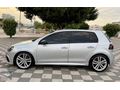 2012 MODEL VOLKSWAGEN GOLF DİZEL BAKIMLI DEĞİŞENSİZ