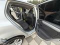 2012 MODEL VOLKSWAGEN GOLF DİZEL BAKIMLI DEĞİŞENSİZ