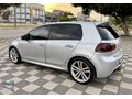 2012 MODEL VOLKSWAGEN GOLF DİZEL BAKIMLI DEĞİŞENSİZ