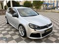 2012 MODEL VOLKSWAGEN GOLF DİZEL BAKIMLI DEĞİŞENSİZ