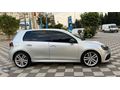 2012 MODEL VOLKSWAGEN GOLF DİZEL BAKIMLI DEĞİŞENSİZ