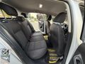 2012 MODEL VOLKSWAGEN GOLF DİZEL BAKIMLI DEĞİŞENSİZ