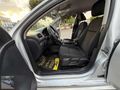 2012 MODEL VOLKSWAGEN GOLF DİZEL BAKIMLI DEĞİŞENSİZ