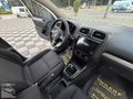 2012 MODEL VOLKSWAGEN GOLF DİZEL BAKIMLI DEĞİŞENSİZ