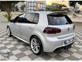 2012 MODEL VOLKSWAGEN GOLF DİZEL BAKIMLI DEĞİŞENSİZ