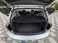 2012 MODEL VOLKSWAGEN GOLF DİZEL BAKIMLI DEĞİŞENSİZ