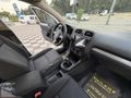 2012 MODEL VOLKSWAGEN GOLF DİZEL BAKIMLI DEĞİŞENSİZ