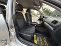 2012 MODEL VOLKSWAGEN GOLF DİZEL BAKIMLI DEĞİŞENSİZ