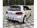 2012 MODEL VOLKSWAGEN GOLF DİZEL BAKIMLI DEĞİŞENSİZ