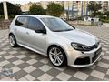 2012 MODEL VOLKSWAGEN GOLF DİZEL BAKIMLI DEĞİŞENSİZ