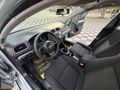 2012 MODEL VOLKSWAGEN GOLF DİZEL BAKIMLI DEĞİŞENSİZ