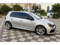 2012 MODEL VOLKSWAGEN GOLF DİZEL BAKIMLI DEĞİŞENSİZ
