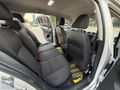 2012 MODEL VOLKSWAGEN GOLF DİZEL BAKIMLI DEĞİŞENSİZ
