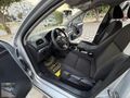 2012 MODEL VOLKSWAGEN GOLF DİZEL BAKIMLI DEĞİŞENSİZ